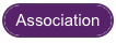 Association

