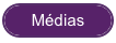 Médias

