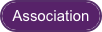 Association
