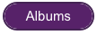 Albums

